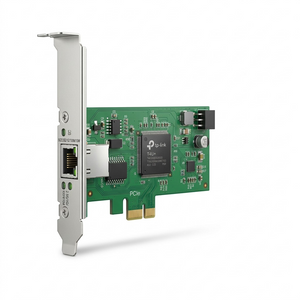 TP-LINK (TX301) - Cartouches Certifiees