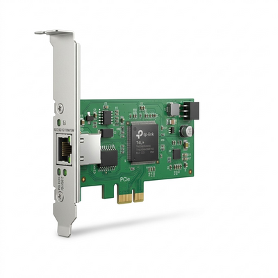 TP-LINK (TX301) - Cartouches Certifiees