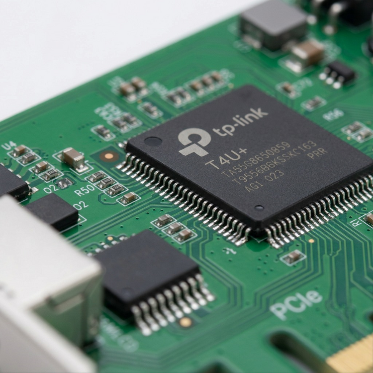 TP-LINK (TX301) - Cartouches Certifiees