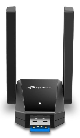 TP-LINK TX30U Plus WLAN (ARCHER-TX30U-PLUS) - Cartouches Certifiees