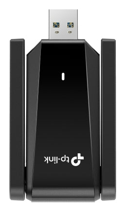 TP-LINK TX30U Plus WLAN (ARCHER-TX30U-PLUS) - Cartouches Certifiees