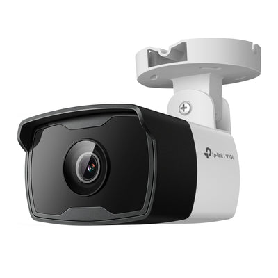 TP-LINK VIGI C340I 2.8MM security camera Bullet IP security camera Outdoor 2560 x 1440 pixels Ceiling/Wall/Pole (VIGI C340I(2.8MM)) - Cartouches Certifiees