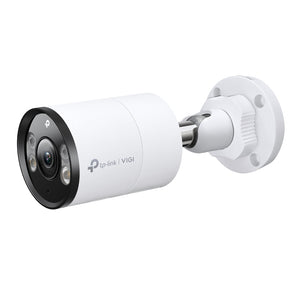 TP-LINK VIGI C385 Bullet IP security camera Outdoor 3840 x 2160 pixels Wall (VIGI-C385-4MM) - Cartouches Certifiees