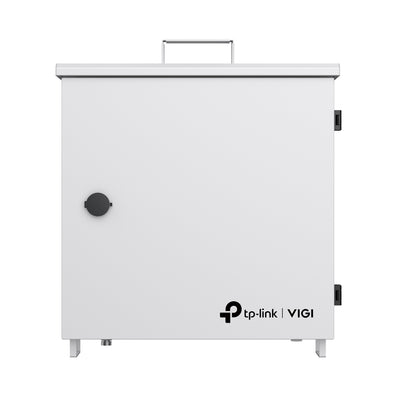 TP-LINK VIGI PS90 10.95 V (VIGI-PS90) - Cartouches Certifiees