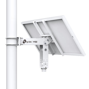 TP-LINK VIGI SP9030 Solar panel (VJB-300) - Cartouches Certifiees