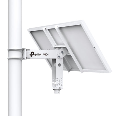 TP-LINK VIGI SP9030 Solar panel (VJB-300) - Cartouches Certifiees