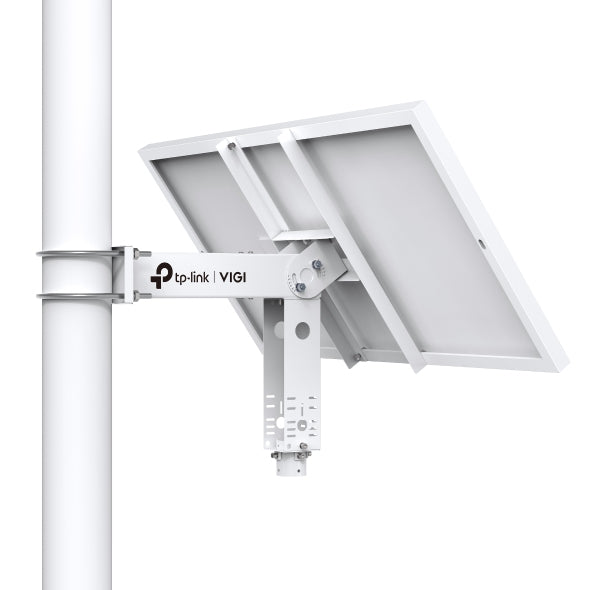 TP-LINK VIGI SP9030 Solar panel (VJB-300) - Cartouches Certifiees