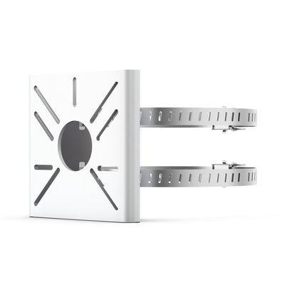 TP-LINK VMB-350 security camera accessory Mounting bracket (VMB350) - Cartouches Certifiees