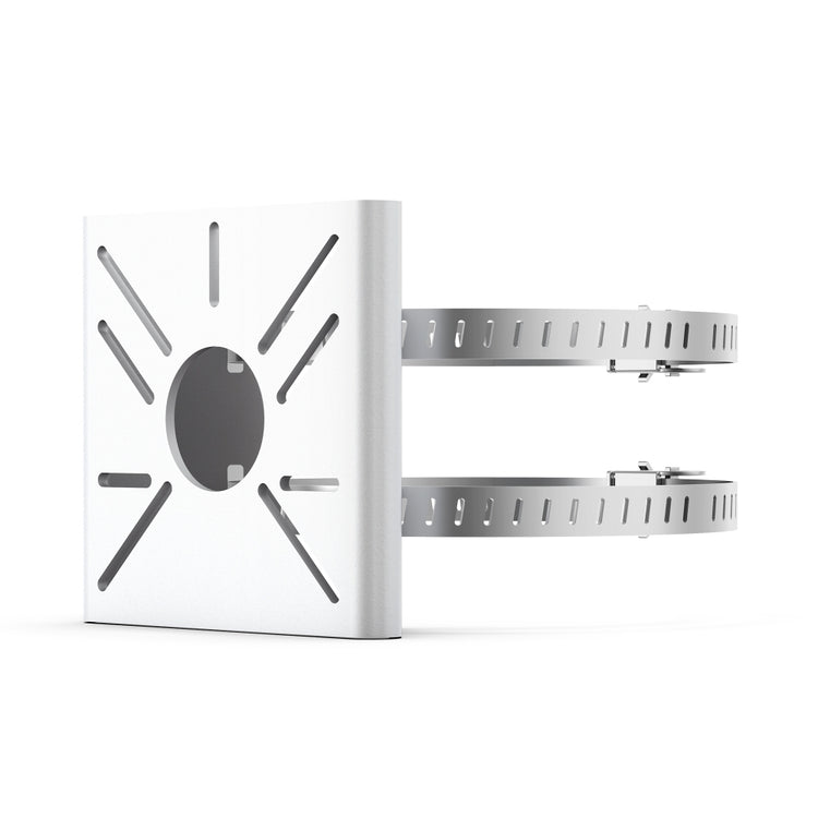 TP-LINK VMB-350 security camera accessory Mounting bracket (VMB350) - Cartouches Certifiees