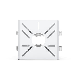 TP-LINK VMB-350 security camera accessory Mounting bracket (VMB350) - Cartouches Certifiees