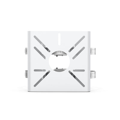 TP-LINK VMB-350 security camera accessory Mounting bracket (VMB350) - Cartouches Certifiees