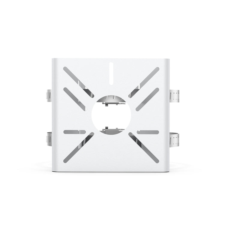 TP-LINK VMB-350 security camera accessory Mounting bracket (VMB350) - Cartouches Certifiees