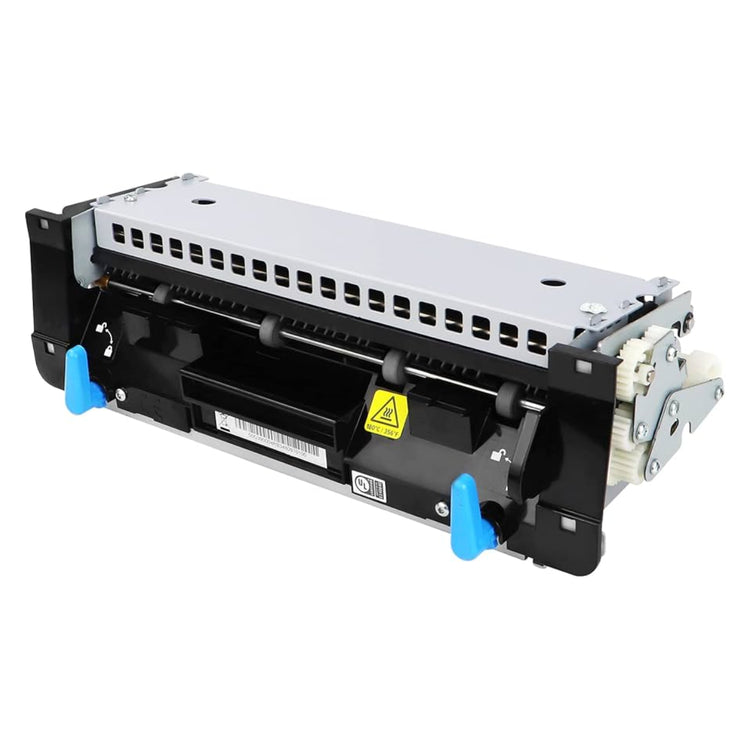 LEXMARK 41X1115 Original Fuser Belt - Cartouches Certifiées