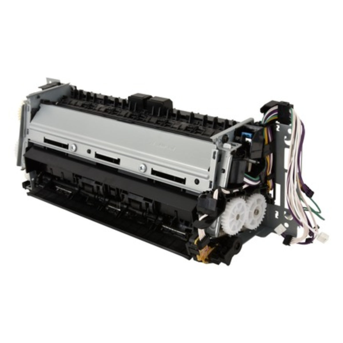 HP RM2-6460-000 (RM2-6418-000) Original Fuser Assembly - Cartouches Certifiées
