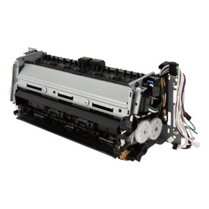 HP RM2-6460-000 (RM2-6418-000) Original Fuser Assembly - Cartouches Certifiées