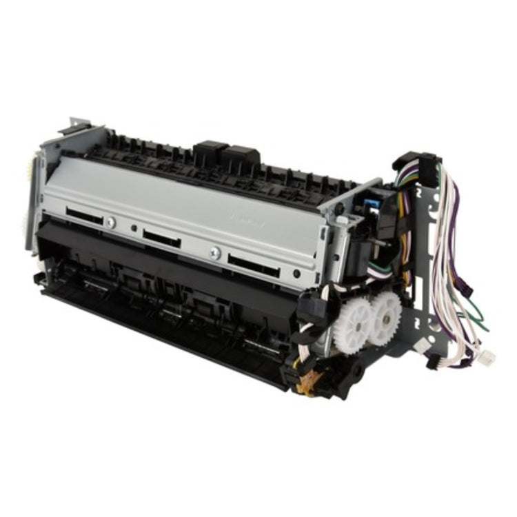 HP RM2-6460-000 (RM2-6418-000) Original Fuser Assembly - Cartouches Certifiées