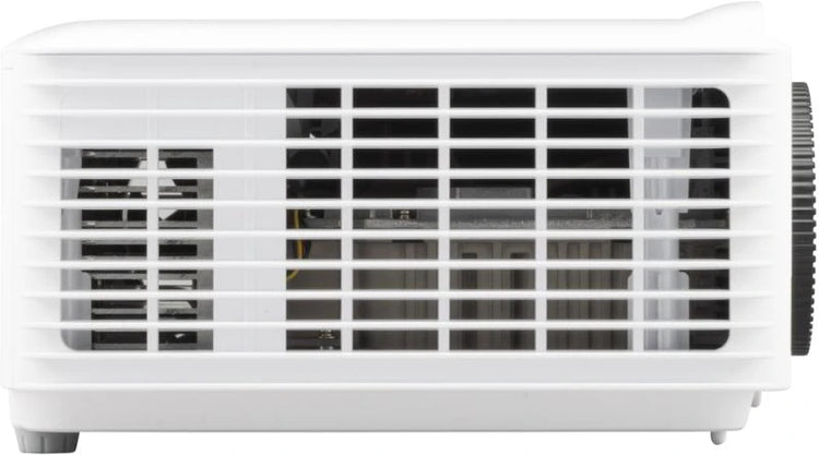 VIEWSONIC data projector 3500 ANSI lumens DMD UHD 4K (3840x2160) White (LX700-4K) - Cartouches Certifiees