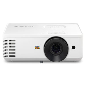 VIEWSONIC data projector 4000 ANSI lumens DLP 1080p (1920x1080) White (PA503HD) - Cartouches Certifiees