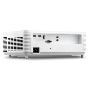 VIEWSONIC data projector 4000 ANSI lumens DLP 1080p (1920x1080) White (PA503HD) - Cartouches Certifiees