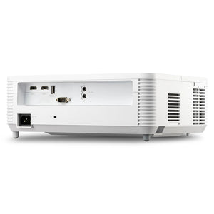 VIEWSONIC data projector 4000 ANSI lumens DLP 1080p (1920x1080) White (PA503HD) - Cartouches Certifiees