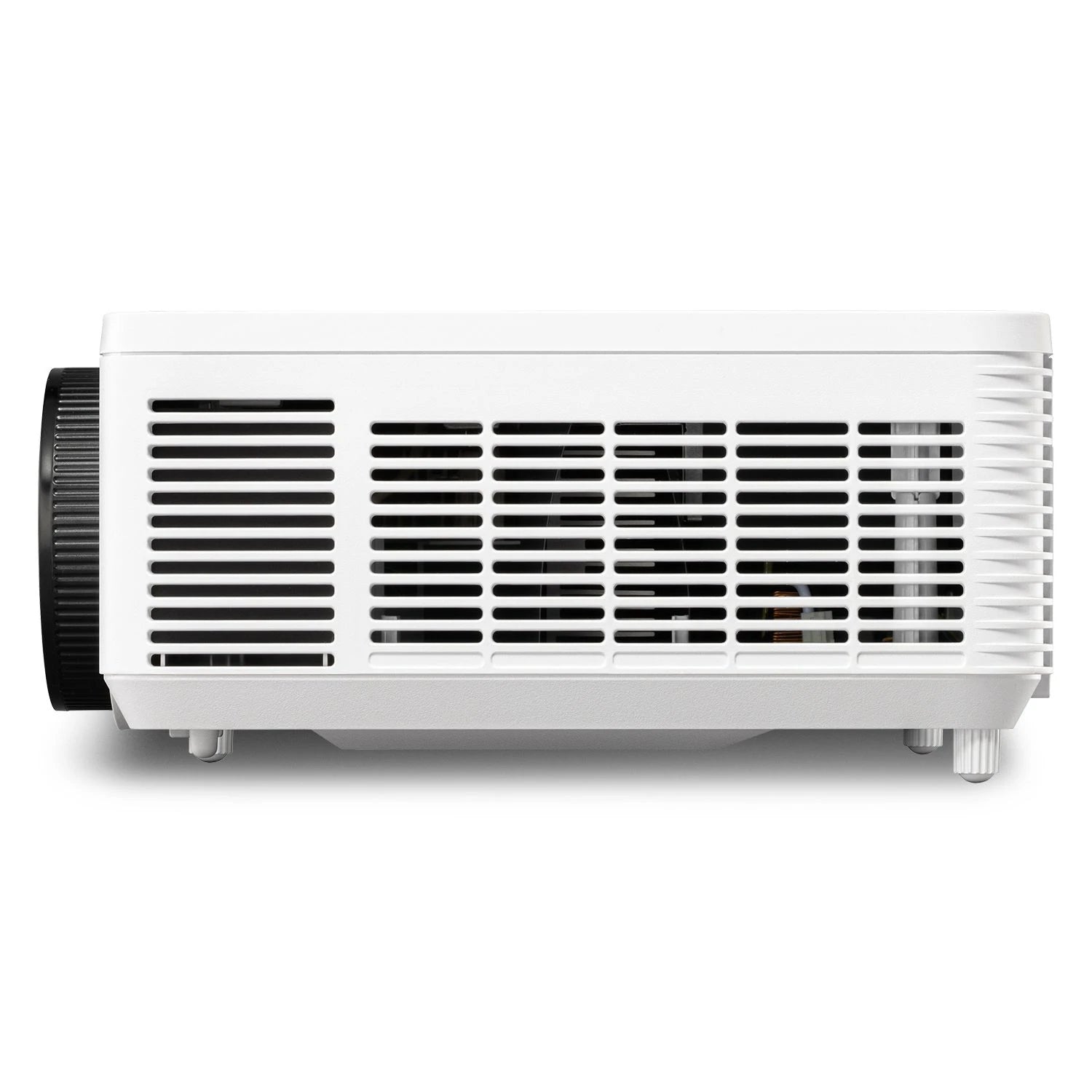 VIEWSONIC data projector 4000 ANSI lumens DLP 1080p (1920x1080) White (PA503HD) - Cartouches Certifiees