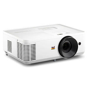 VIEWSONIC data projector 4000 ANSI lumens DLP 1080p (1920x1080) White (PA503HD) - Cartouches Certifiees