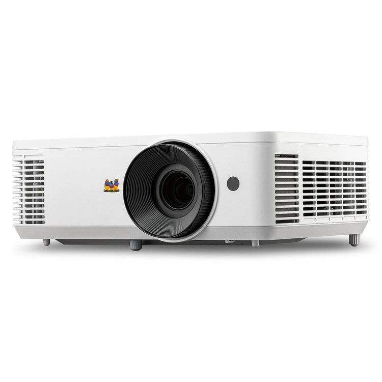 VIEWSONIC data projector 4000 ANSI lumens DLP 1080p (1920x1080) White (PA503HD) - Cartouches Certifiees