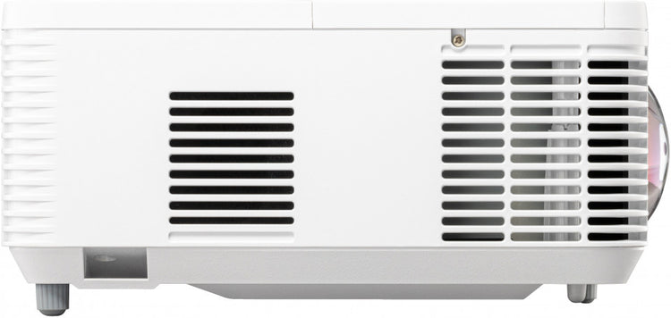 VIEWSONIC data projector Short throw projector 4000 ANSI lumens XGA (1024x768) White (PS502X) - Cartouches Certifiees