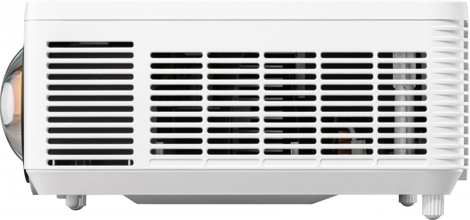 VIEWSONIC data projector Short throw projector 4000 ANSI lumens XGA (1024x768) White (PS502X) - Cartouches Certifiees