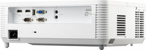 VIEWSONIC data projector Short throw projector 4000 ANSI lumens XGA (1024x768) White (PS502X) - Cartouches Certifiees