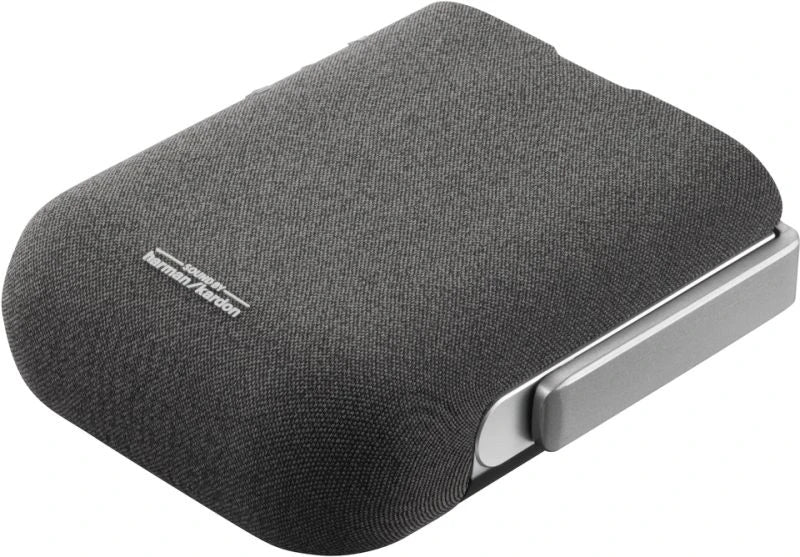 VIEWSONIC data projector Short throw projector LED WVGA (854x480) Black, Silver (M1X) - Cartouches Certifiees