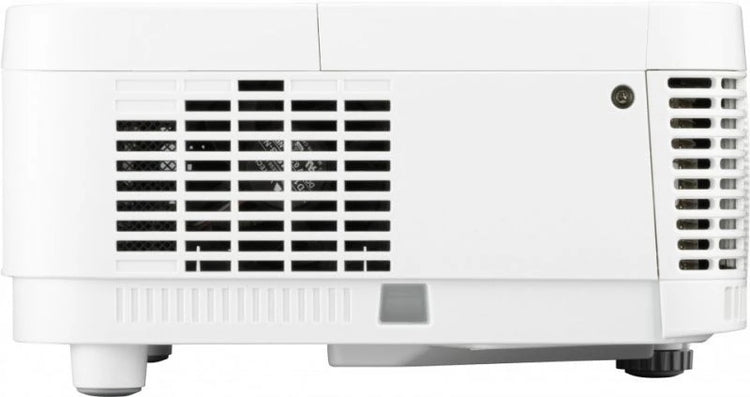 VIEWSONIC data projector Standard throw projector 3000 ANSI lumens LED WXGA (1200x800) White (LS560WH) - Cartouches Certifiees