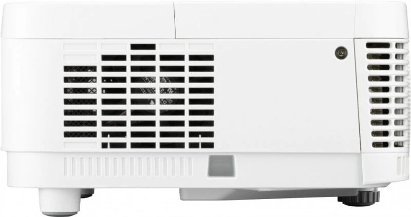 VIEWSONIC data projector Standard throw projector 3000 ANSI lumens LED WXGA (1200x800) White (LS560WH) - Cartouches Certifiees