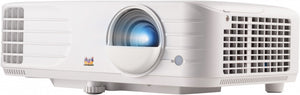 VIEWSONIC data projector Standard throw projector 3200 ANSI lumens DMD UHD 4K (3840x2160) White (PX701-4K) - Cartouches Certifiees