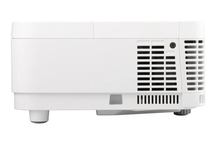 VIEWSONIC data projector Standard throw projector 3700 ANSI lumens DMD 1080p (1920x1080) White (PX700HDH) - Cartouches Certifiees