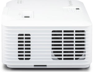 VIEWSONIC data projector Standard throw projector 4000 ANSI lumens DLP 1080p (1920x1080) White (LSD400HD-ST) - Cartouches Certifiees