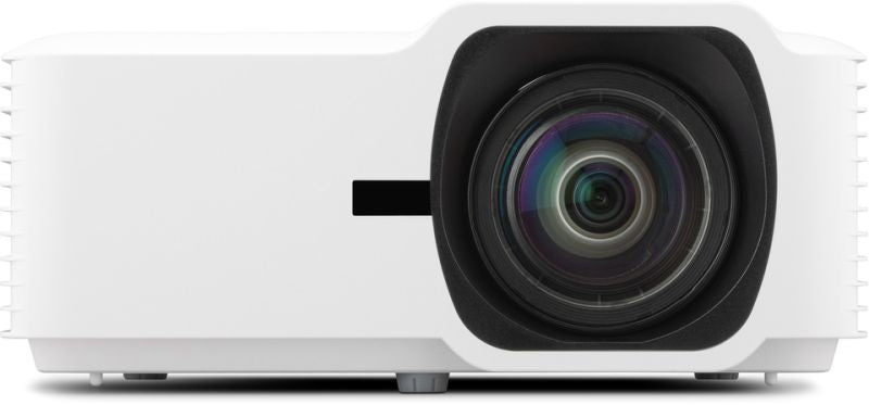 VIEWSONIC data projector Standard throw projector 4000 ANSI lumens DLP 1080p (1920x1080) White (LSD400HD-ST) - Cartouches Certifiees