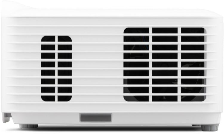 VIEWSONIC data projector Standard throw projector 4500 ANSI lumens DMD WXGA (1280x800) White (LS630W) - Cartouches Certifiees