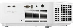 VIEWSONIC data projector Standard throw projector 5000 ANSI lumens 3LCD WXGA (1200x800) White (LS740W) - Cartouches Certifiees