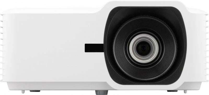 VIEWSONIC data projector Standard throw projector 5000 ANSI lumens 3LCD WXGA (1200x800) White (LS740W) - Cartouches Certifiees