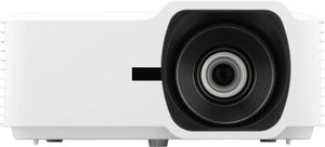 VIEWSONIC data projector Standard throw projector 5500 ANSI lumens 1080p (1920x1080) White (LSD500HD) - Cartouches Certifiees