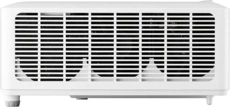 VIEWSONIC data projector Standard throw projector 5500 ANSI lumens UHD 4K (3840x2160) White (LS901-4K) - Cartouches Certifiees