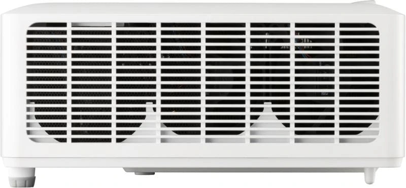 VIEWSONIC data projector Standard throw projector 5500 ANSI lumens UHD 4K (3840x2160) White (LS901-4K) - Cartouches Certifiees