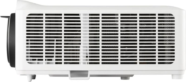 VIEWSONIC data projector Standard throw projector 5500 ANSI lumens UHD 4K (3840x2160) White (LS901-4K) - Cartouches Certifiees