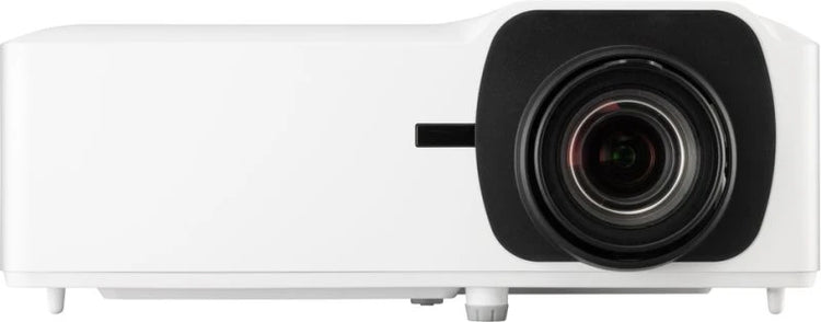 VIEWSONIC data projector Standard throw projector 5500 ANSI lumens UHD 4K (3840x2160) White (LS901-4K) - Cartouches Certifiees