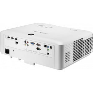 VIEWSONIC data projector Standard throw projector 6000 ANSI lumens DMD WUXGA (1920x1200) White (LS920WU) - Cartouches Certifiees