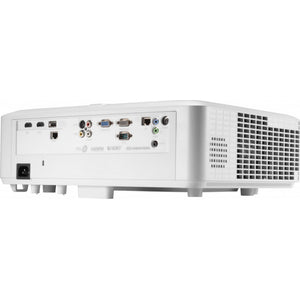 VIEWSONIC data projector Standard throw projector 6000 ANSI lumens DMD WUXGA (1920x1200) White (LS920WU) - Cartouches Certifiees
