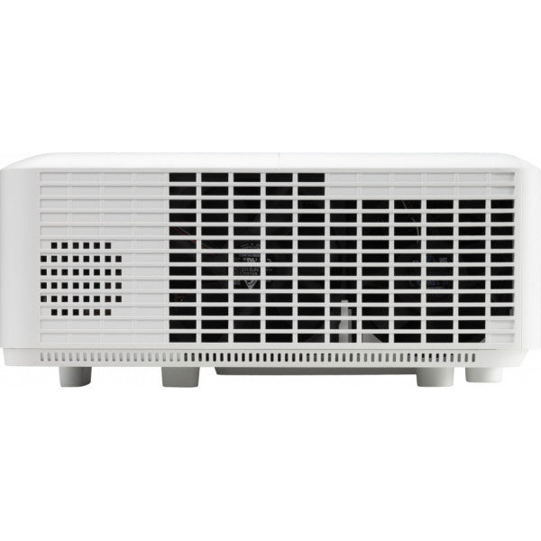 VIEWSONIC data projector Standard throw projector 6000 ANSI lumens DMD WUXGA (1920x1200) White (LS920WU) - Cartouches Certifiees