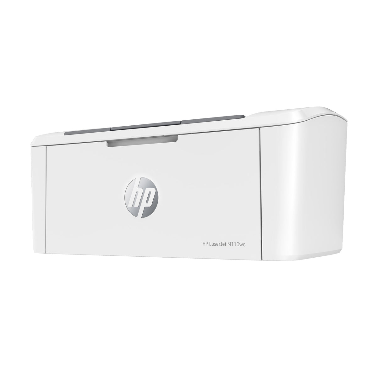 HP 7MD66E