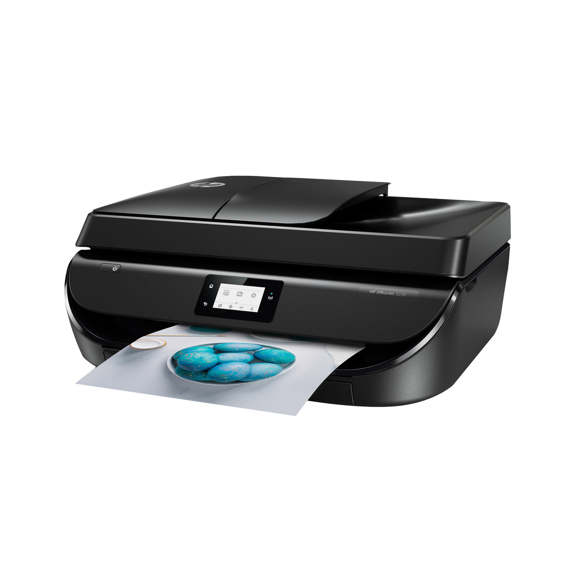 HP M2U82B